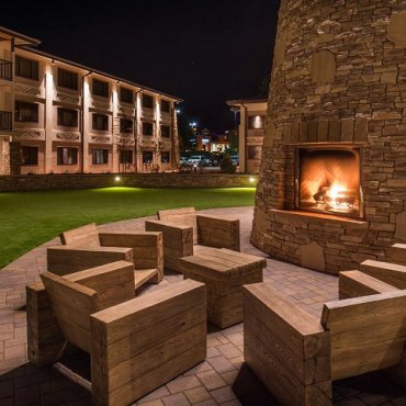 Najpopularniji hotel na svijetu