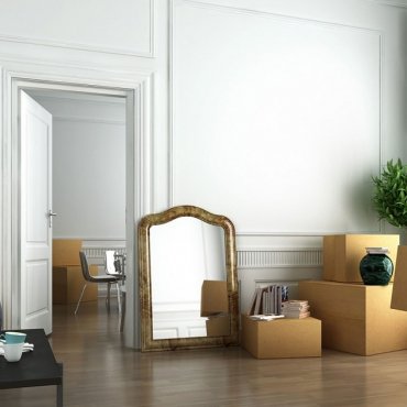 Döstädning tehnika čišćenja i organizacije