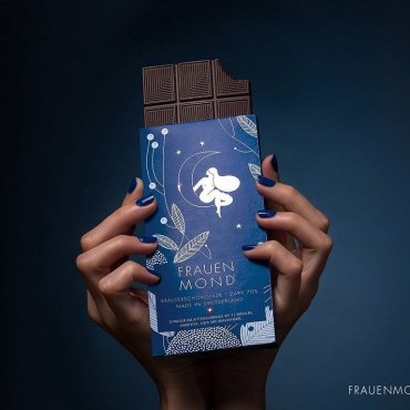 Frauenmond