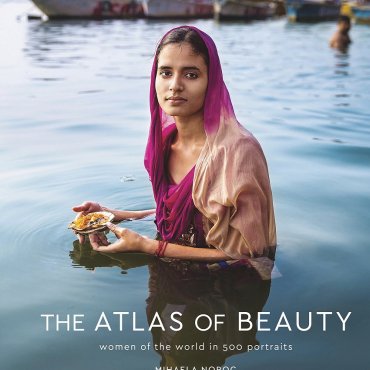 The Atlas of Beauty