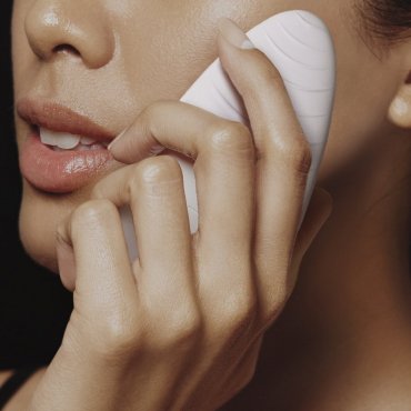 E.L.F. četkica za čišćenje lica