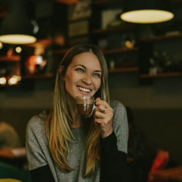 Foodness- Zdravi supernapitci