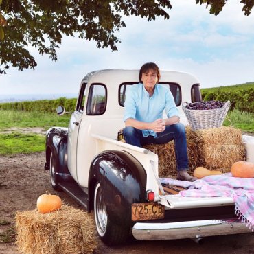 Zdravko Čolić Šljive su rodile