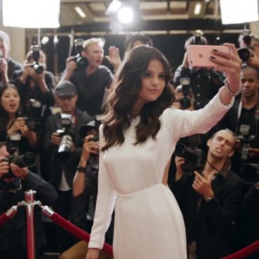 Trikovi za fotografije