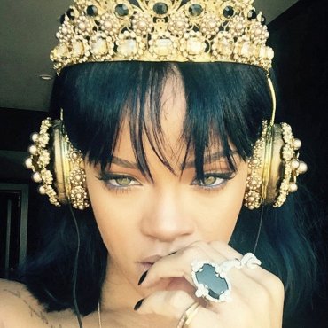 Pjesma koja smanjuje anksioznost