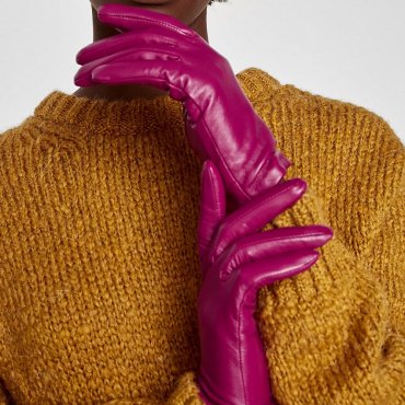 Dolazi vrijeme za rukavice: izabrali smo najljepše