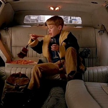 Najbolji božični poklon za fanove filma „Home Alone“