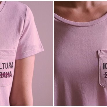 Bogat program manifestacije Dani Marije Jurić Zagorke 2017.