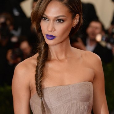 Video tutorial koji otkriva kako do savršene „Fishtail“ pletenice