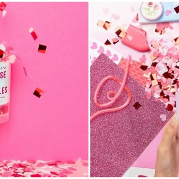 Na ASOSU već možete pronaći poklone za vaše najdraže, mi jesmo