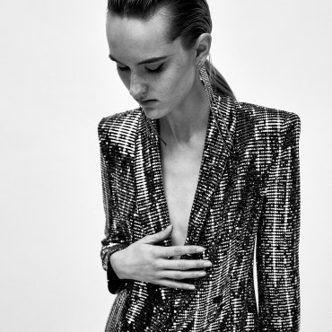 Sve u Zari svjetluca