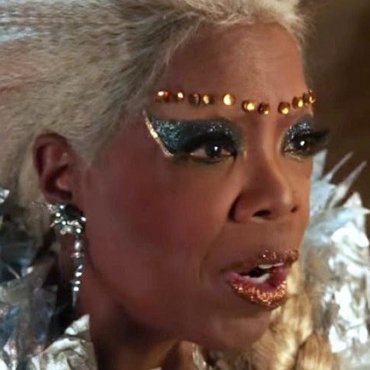 Stigao je trailer za film 'A Wrinkle in Time'