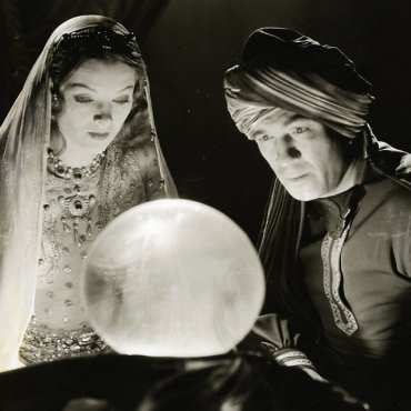 Zabavne mane horoskopskih znakova