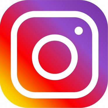 Instagram je objavio zanimljive statistike za 2017. godinu