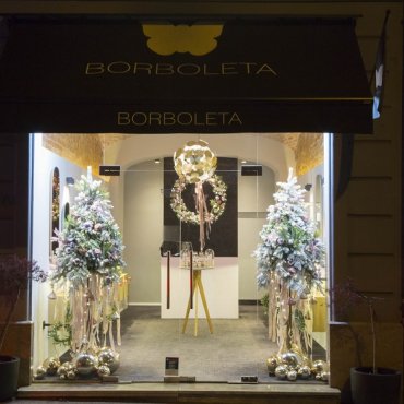 Borboleta: kako je hrvatski brend nakita promijenio modni svijet