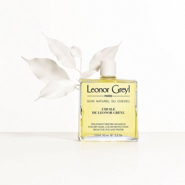 U Hrvatsku je stiglo kultno ulje za kosu L&#039;Huile de Leonor Greyl