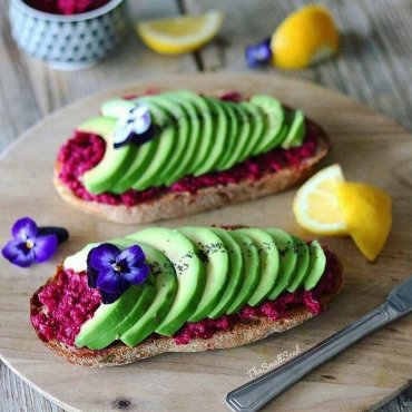 Namirnice od kojih još više ogladnimo