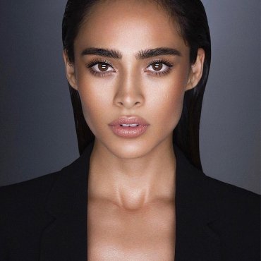 Najpopularniji korektor na Pinterestu