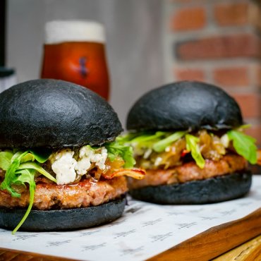 Osijek postaje meka techno kulture i kulinarska prijestolnica