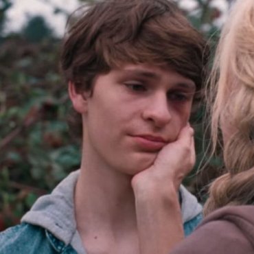 Ljubavlju protiv predrasuda