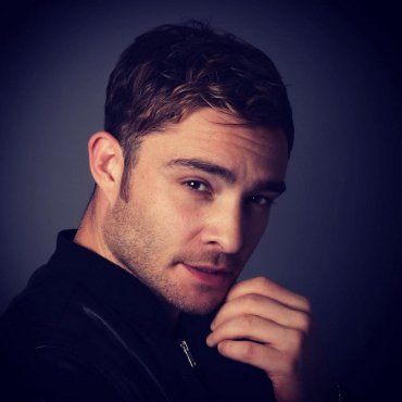 Glumac iz serije 'Gossip Girl' optužen za silovanje