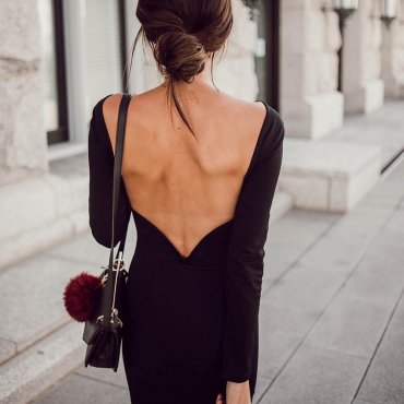 Neuredna punđa jedna od najpopularnijih frizura sezone,