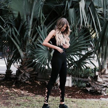 5 najčešćih greški nakon vježbanja