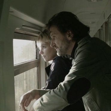 Život od milijun dolara