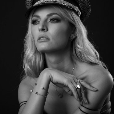 Nova kolekcija nakita Lana And Love