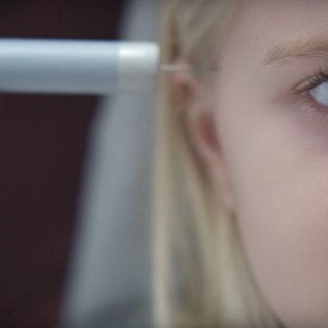 Novi trailer za „Black Mirror“