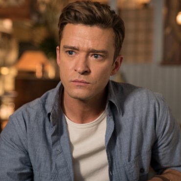 Novi film Woody Allena "Wonder Wheel"