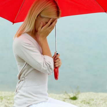 Jeste li manifestirali svoju bolest