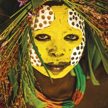 Međunarodni sajam turizma Place2go