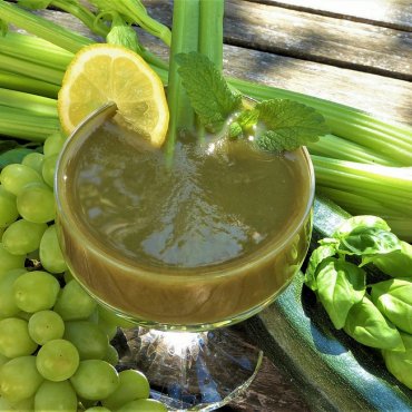 Valerija Đurđević: Od kuda početi?