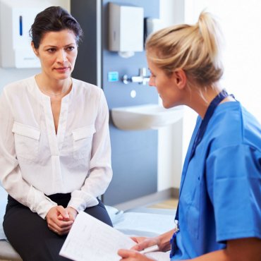 Ova bolest može se dogoditi svakome