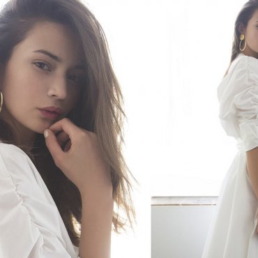 Lulu couture proljeće 2018.