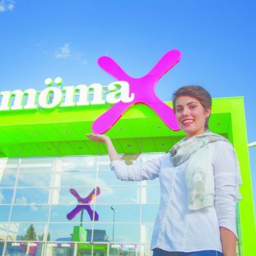 Novi brend Mömax stiže i na hrvatsko tržište