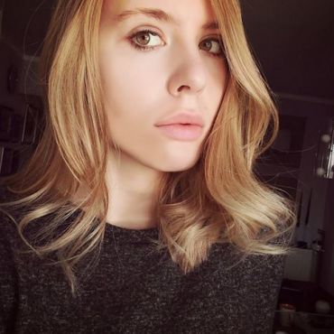 Maja Šiprak, vlasnica brenda Bouvier kozmetike