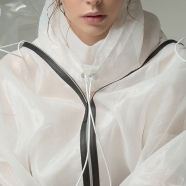 Nova kolekcija S/S 2019 Link by Ogi Antunac