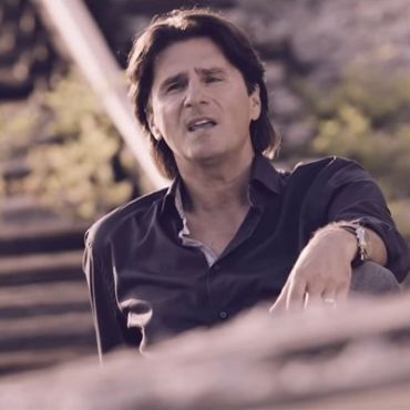 Leo - Gdje su stali vlakovi