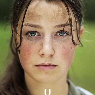 Vukovar film festival