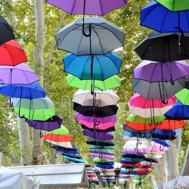 Food Film Festival Zagreb