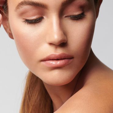 Kako hidratitizirati kožu nakon ljeta