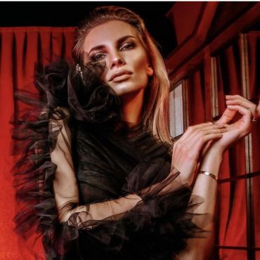 5 godina modnog brenda Larie Marine Matić