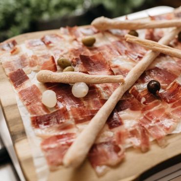 MM Kantina - dostava doma premium namirnica