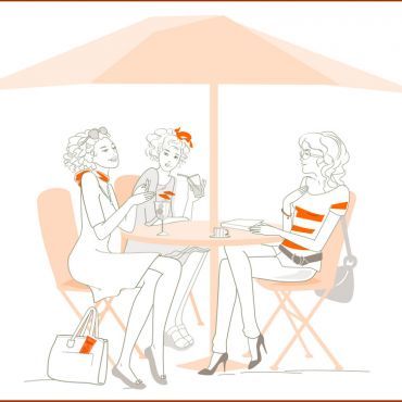 Eau Thermale Avène B – Protect