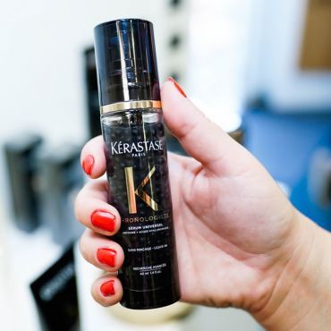 Kerastase Chronologiste