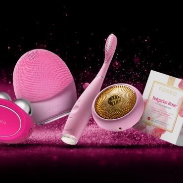 Foreo black friday ponuda
