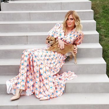 Vanja Horvat u novoj kolumni