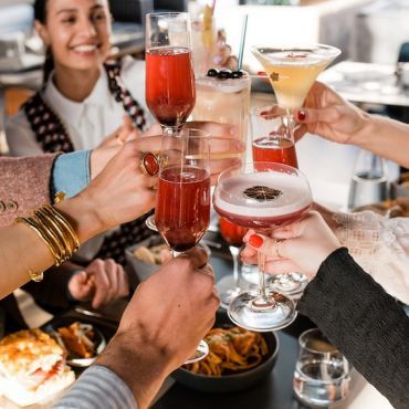 Predstavljen brunch hotela A&#039;mare u Zadru